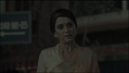 Meri Bhavya Life - 21st June 2025